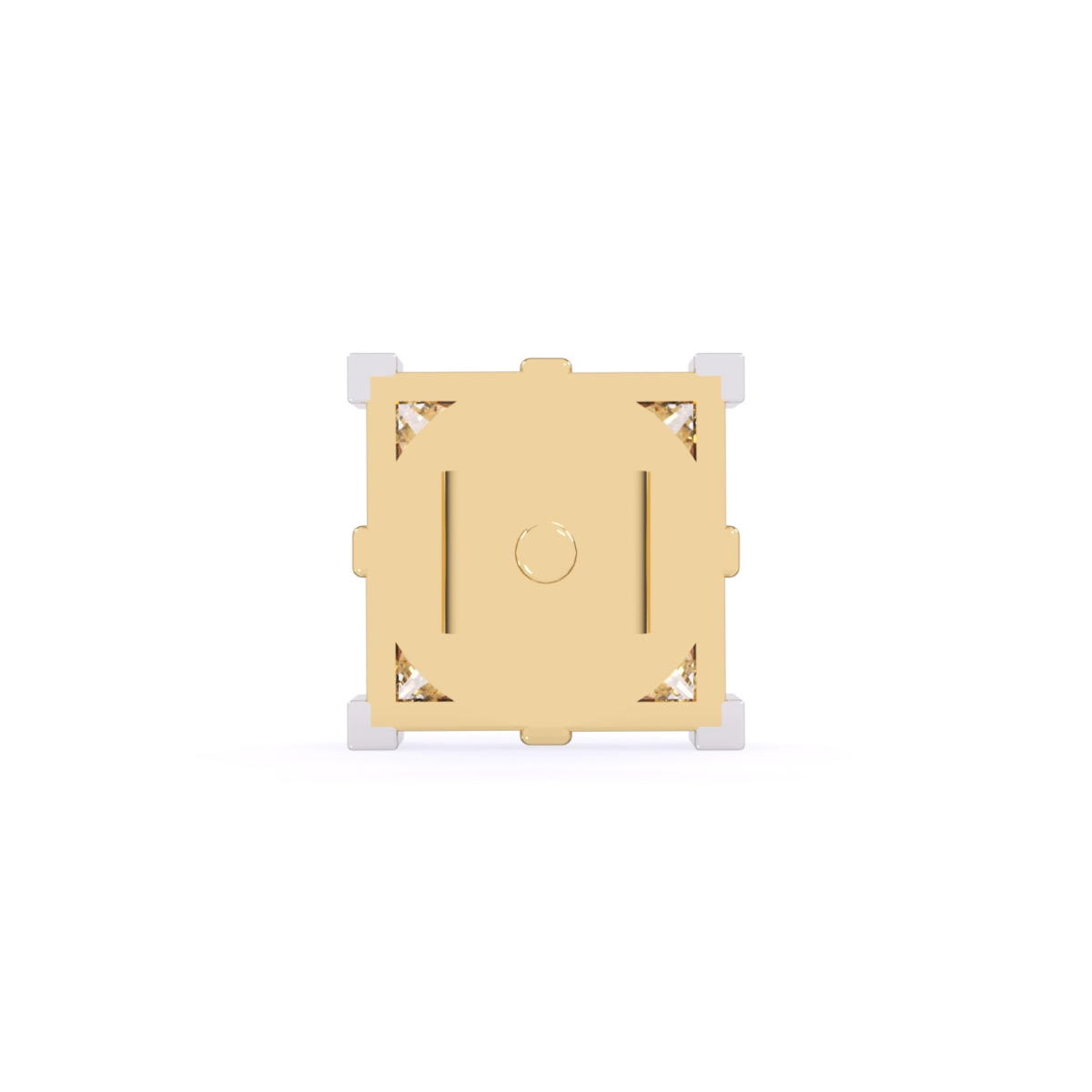 product-4